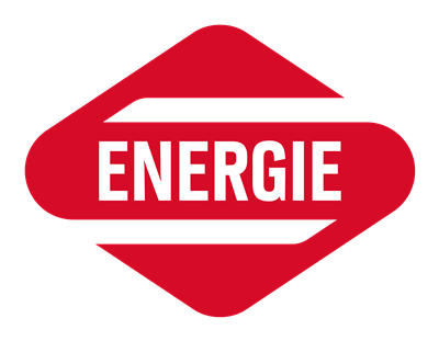 Swietelsky Energie GmbH