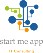 start.me app e.U.
