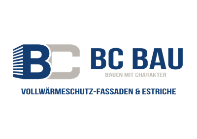 BC Bau e.U.