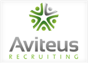 Aviteus e.U. - Aviteus Recruiting