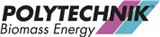 Polytechnik Luft- und Feuerungstechnik GmbH