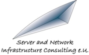 Server and Network Infrastructur Consulting e.U.