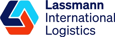 LASSMANN International GmbH