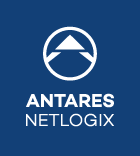Antares-NetlogiX Netzwerkberatung GmbH - Antares-NetlogiX Netzwerkberatung GmbH