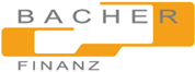 Bacher Finanz- und Vermögensberatung GmbH