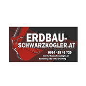 Jürgen Schwarzkogler - Erdbau