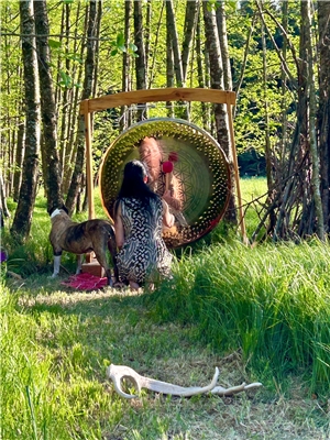 Firmenbild 4