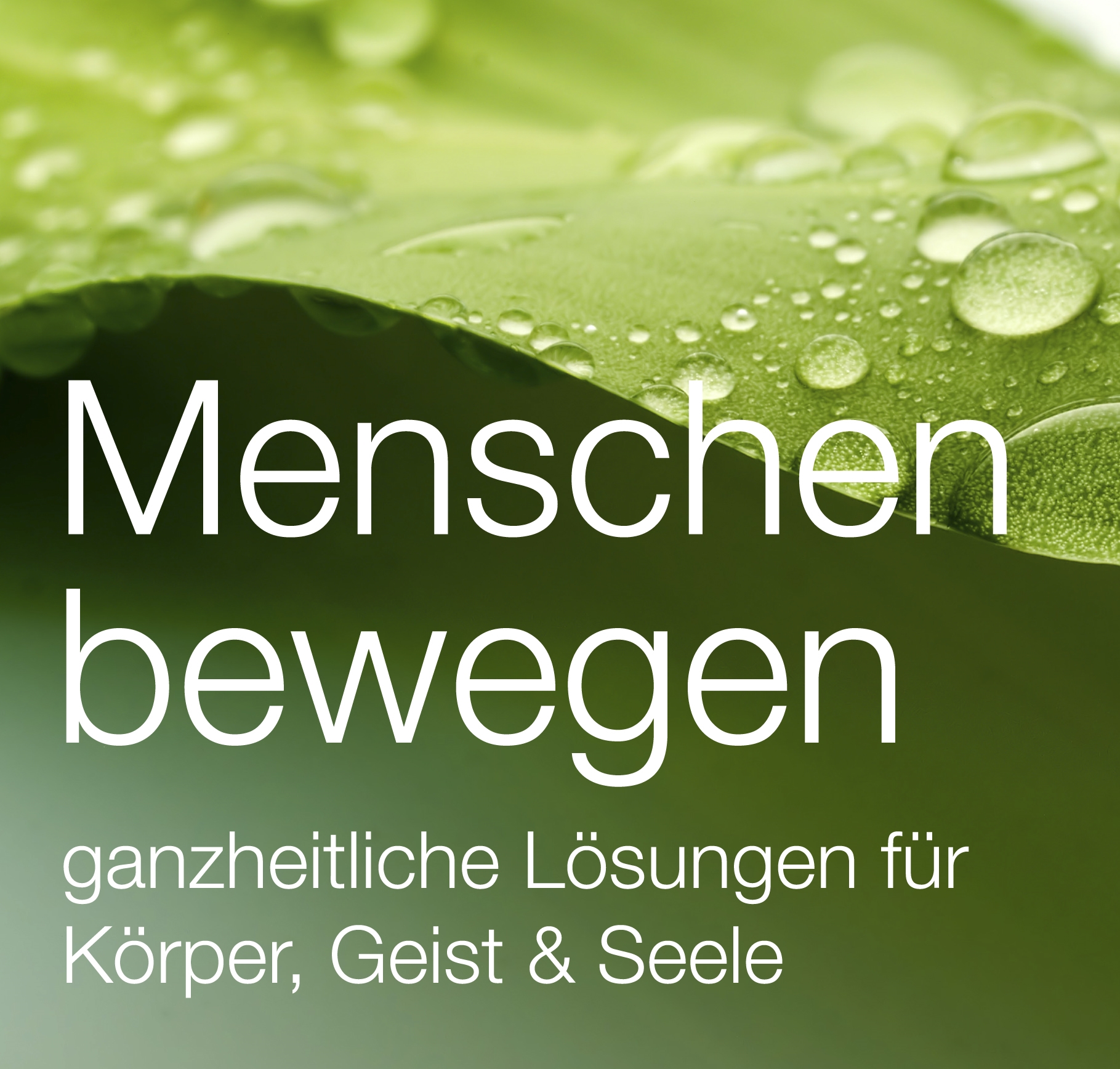 Firmenbild 1