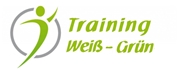 training weiß-grün - Verein für Jugend- und Erwachsenenbildung