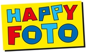 HAPPY-FOTO GmbH