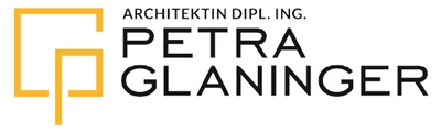 Dipl.-Ing. Arch. Petra Glaninger