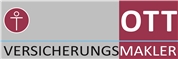 Versicherungsmaklerbüro Ott KG