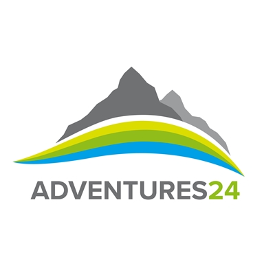 Adventures24 GmbH - Adventures24 GmbH