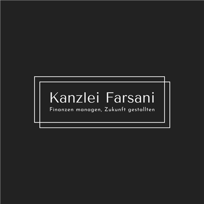 Bilanzbuchhaltungskanzlei Farsani e.U.