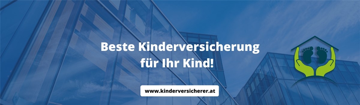Titelbild