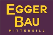Egger Bau GmbH - Egger Bau GmbH