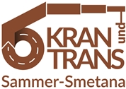 Kran und Trans Sammer-Smetana e.U.
