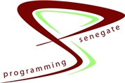 Wolfgang Koller -  Senegate Programming