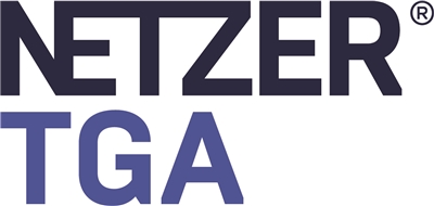 NETZER TGA GmbH - Technisches Büro - Ingenieurbüro für Installationstechnik