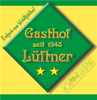 Gasthof Lüftner e.U. - Gasthof Lüftner e.U.