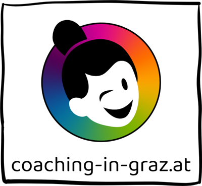 Sylvia Dreisiebner - Coaching in Graz