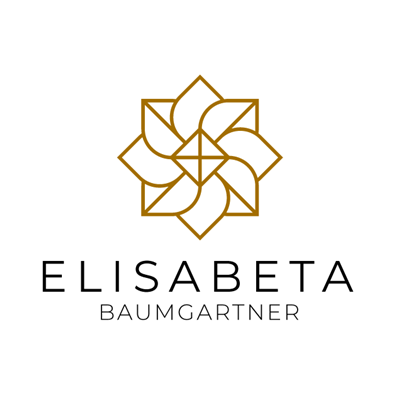 Erzsebet-Kinga Baumgartner-Barabaş - Nuad Thai Massage,Yoga und Access Bars