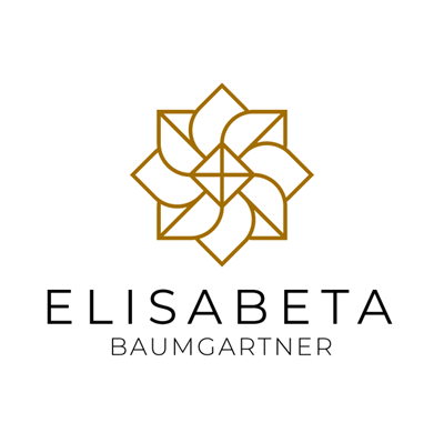 Erzsebet-Kinga Baumgartner-Barabaş