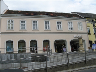 Firmenbild 1