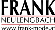 Frank GmbH - Palmers Filiale Neulengbach