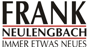 Frank GmbH - Modehaus FRANK