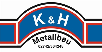 Kranawetter & Heiß Gesellschaft m.b.H.