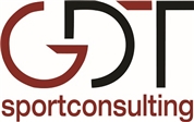 Gerald Dygryn - GDT - Sportconsulting