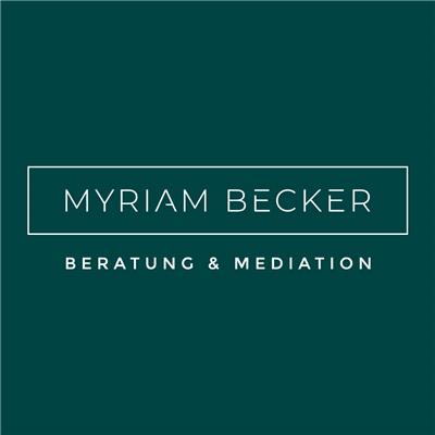 M Law Myriam Isabela Becker, LL.M.