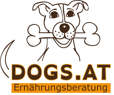 Petra Sax - Dogs.at - Ernährungsberatung f. Hunde