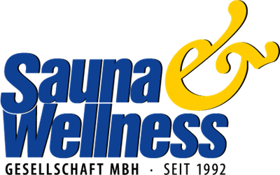 Sauna + Wellness Gesellschaft m.b.H. - Sauna + Wellness GmbH