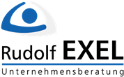 Rudolf Johannes Exel