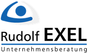 Rudolf Johannes Exel - Unternehmensberatung Rudolf Exel