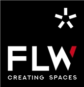 FLW Handels Gesellschaft m.b.H. - FLW Creating Spaces
