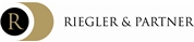 Riegler & Partner Holding GmbH