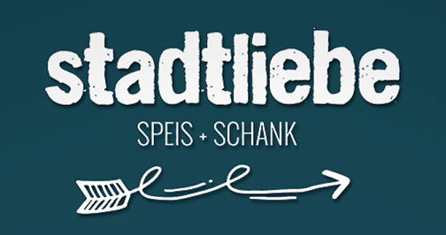Titelbild