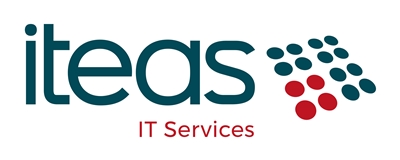 ITEAS IT Services GmbH - Iteas IT Services GmbH