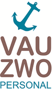 Vau Zwo Personalvermittlung GmbH - Vau Zwo Personalvermittlung GmbH