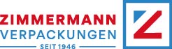 Zimmermann Verpackungen GmbH