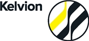 Kelvion GmbH