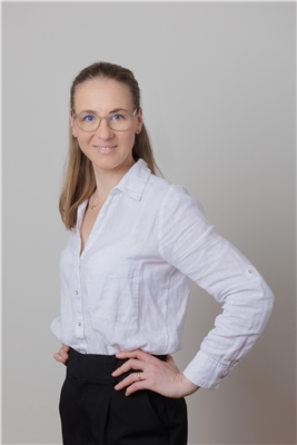 Firmenbild 1