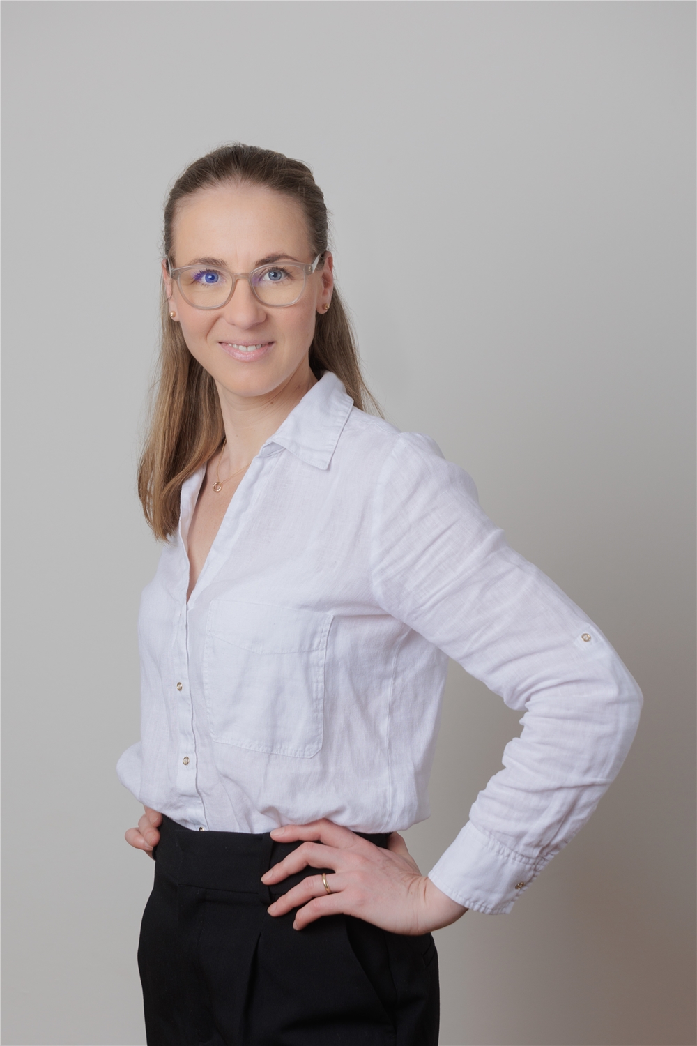 Firmenbild 1