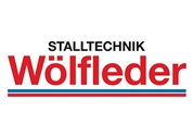 Wölfleder GmbH