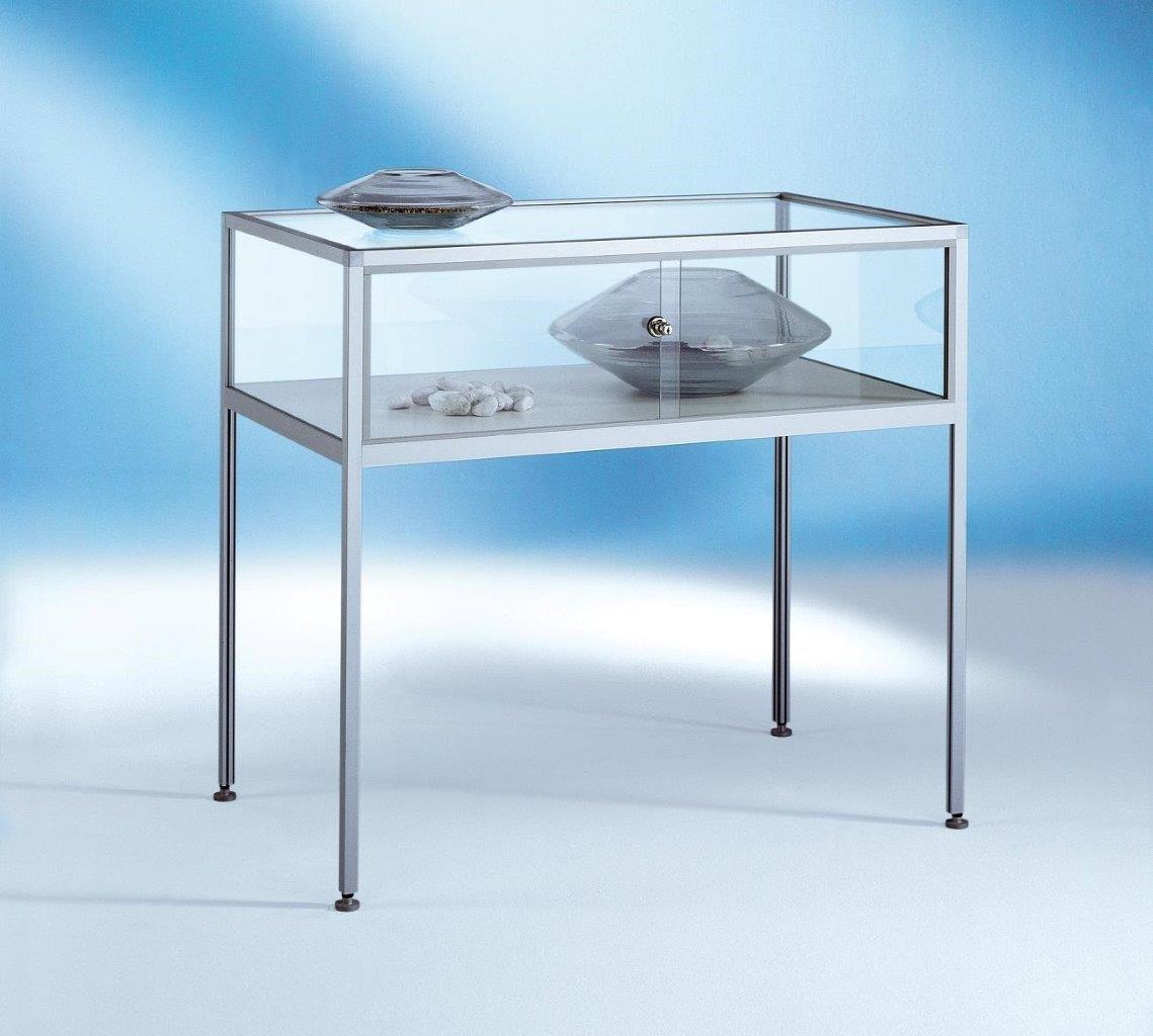 Firmenbild 8