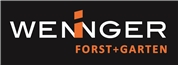 WENINGER GMBH.