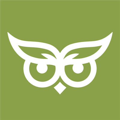 Evergreen Media AR GmbH